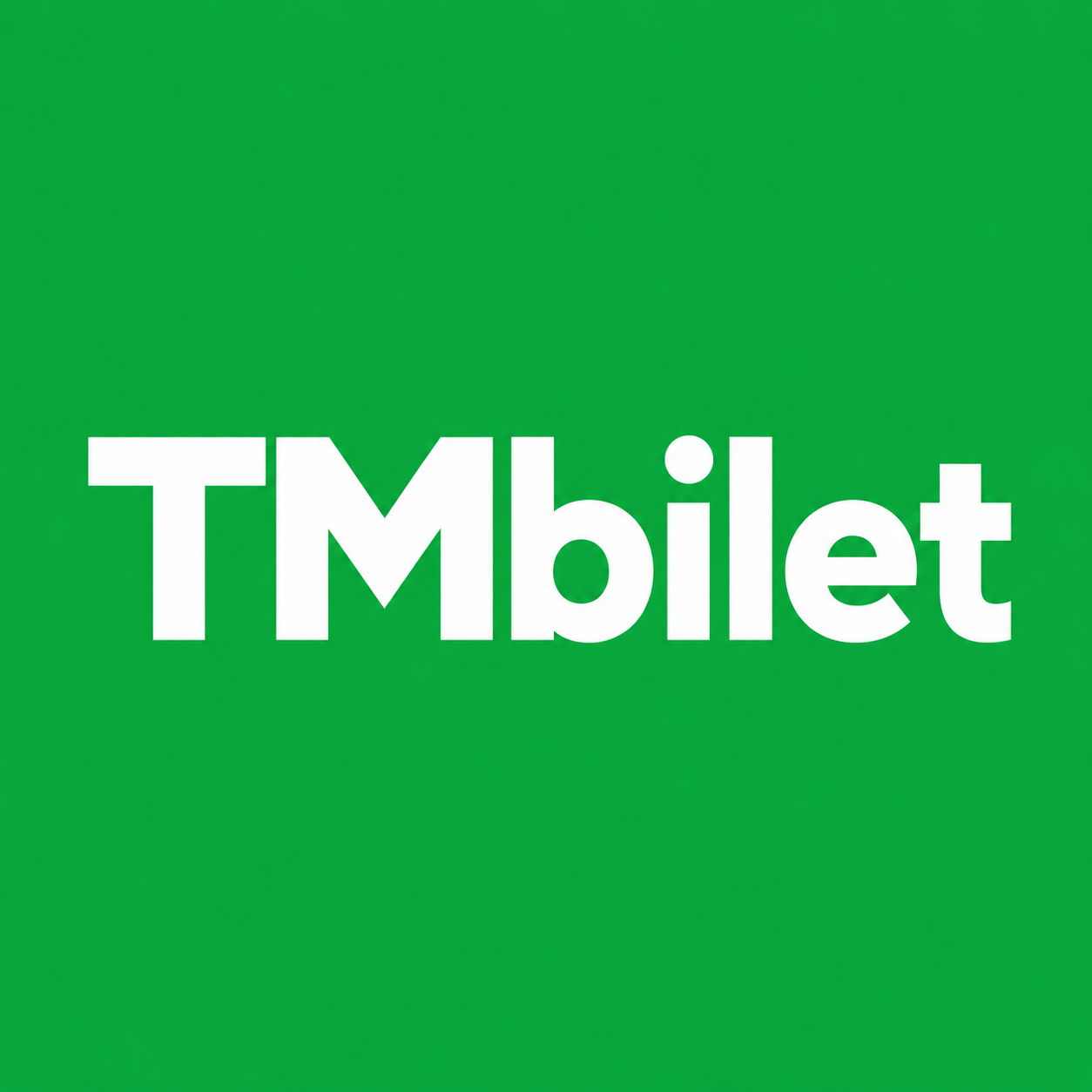 TMbilet